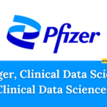 Pfizer