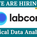 Labcorp
