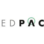 Medpace