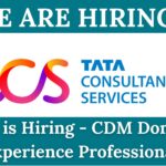TCS