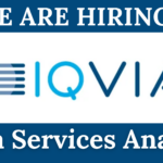 IQVIA
