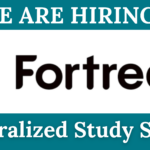 Fortrea