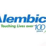 Alembic Pharmaceuticals Limited