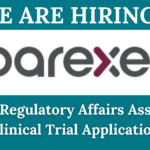 Parexel