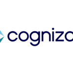Cognizant