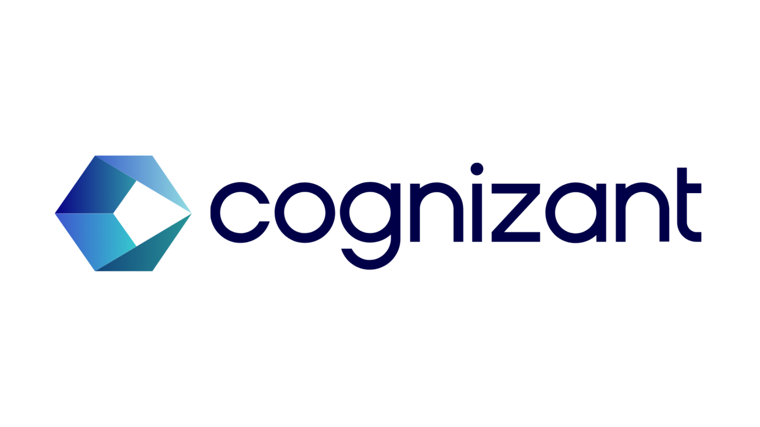Cognizant Hiring for SPE – Pharmacovigilance | Mumbai, Bangalore & Hyderabad