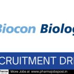 Biocon