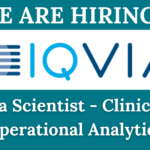 IQVIA