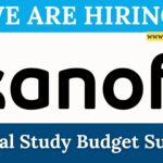 Sanofi