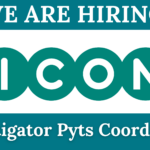 ICON plc