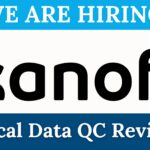Sanofi Recruitment 2026