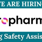 ProPharma Group