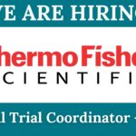 Thermo Fisher Scientific