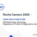 Roche