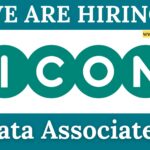 Labcorp