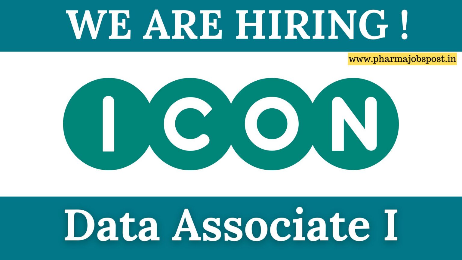 Labcorp Hiring Data Associate I – Bengaluru | Clinical Research Job