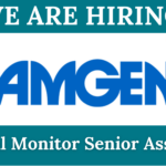 Amgen