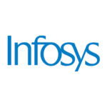 Infosys