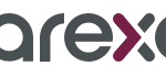 Parexel