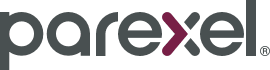 Parexel career