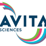 Navitas Life Sciences