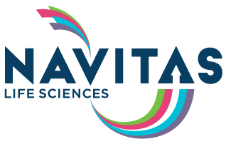 Navitas Life Sciences Hiring – Global Opportunities